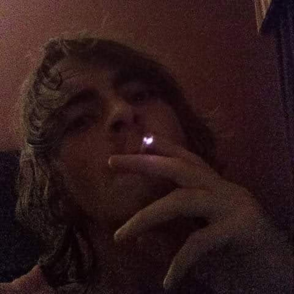 Meet your Posher, Taylor - Picture 4 of 4